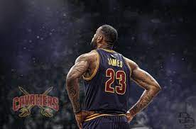 You could download the wallpaper and utilize it for your desktop computer. Pin On Hinh áº£nh
