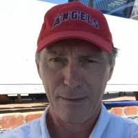 100+ "Hunsche" profiles