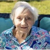 Scheck Family Obituaries