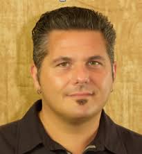 Give Thanks for Scrum 2014: Twenty Years of Scrum! -