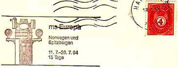 Erst er habe die umsegelung der welt, weit verzweigte handelsnetze und eine kartierung unseres planeten ermöglicht. Seemotive Kompass