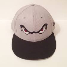 New Era 59fifty Hat New Era 59fifty New Era 59fifty Hats