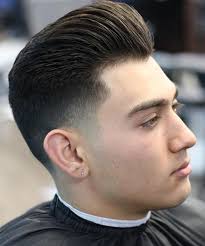 17 Premium Hairstyles 2019 For Men Vogue Ideas Cool Hairstyles For Men Mens Hairstyles Cool Hairstyles