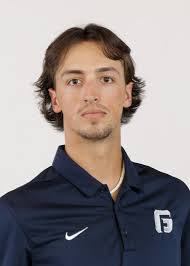 Brandon Rupp's Instagram, Twitter & Facebook