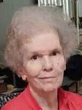 Obituary information for Ruth I. Breyley