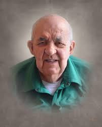 Francis J. "Frank" Quirk