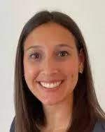 Dr. Scott A. Rodger, MD