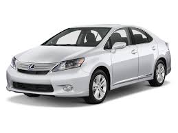 Image result for Mercury Gray 2012 HS