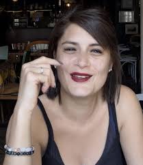 📌 AG de rentrée aujourd'hui pour l'Association ALÉDHA suivie d'un bon  moment autour de la galette. Bravo à notre nouveau trésorier adjoint pour  son engagement et merci à M. le Maire et