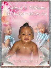 This Is The Second Tribute Blanket That Shawn Johnson Of Rw Stevens Funeral Services Created For A Family Who Lost Their Littl Funeral Services Funeral Tribute
