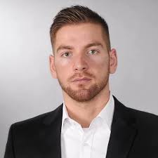 Startup Safary Leipzig: Directory