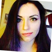 Greg Bogen Email & Phone Number