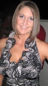 Lauren Hood Obituary October 20, 2022