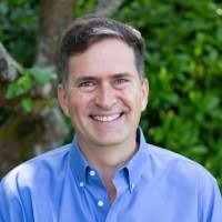 Aaron Everett Email & Phone Number