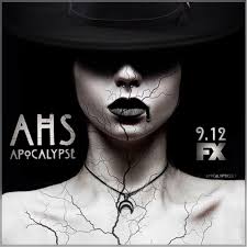 Browse through and read american horror story coven stories and books. Ahs American Horror Story Season 8 Apocalypse Ahs Americanhorrorstory Ahsapocalypse Apocalypse Tv American Horror Story American Horror Story Coven Filme