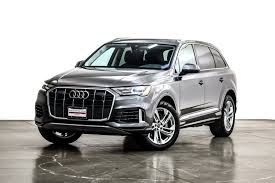 Image result for Samurai Gray 2023 Q7