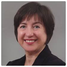 2022 International Summit