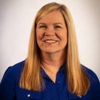 Marsha Durham's Instagram, Twitter & Facebook