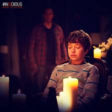 But one woman has survived its wrath, and she's set on deciphering the lasser glass' ancient evil and clearing the name of her brother, who. Garrett Ryan Garrettryan99 Twitter