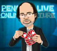 Ebony Silver's Instagram, Twitter & Facebook