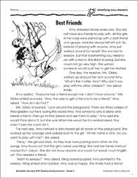 You can do the exercises online or download the worksheet as pdf. Story Elements Worksheets Games Activities Examples Practice Lesson Plans For Kids