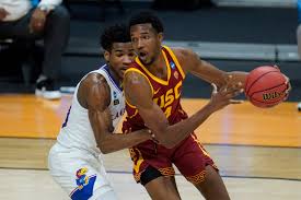 Top prospects in the class of 2021. Nba Mock Draft 2021 Projections For Prospects With Most Star Potential Bleacher Report Latest News Videos And Highlights
