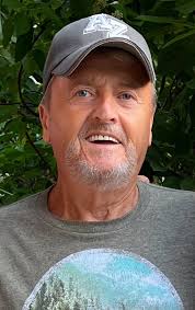 Andrew J. Koltash, 77, of Perryopolis, Perry Twp., passed away Tuesday,  January 14, 2025 at Penn Highlands