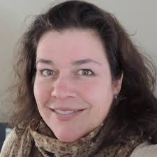 Profile for My Connecticut Kitchen