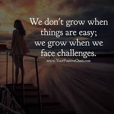 23 Powerful Image Quotes That Will Lift Your Spirit Amazing Quotes Beach Quotes Challenge Quotes