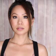 Sorry, but this is still burning a hole into my heart. Like she's so- good.  Kathryn always talks about delicious actors aka actors she loves and are  just fantastic. I need her