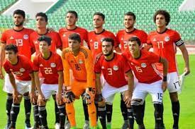 منتخب اوروبي فاز 3 مرات بكاس الامم الاوروبية. Ù…Ù†ØªØ®Ø¨ Ù…ØµØ± Ù„Ù„Ø´Ø¨Ø§Ø¨ Ù…ÙˆØ§Ù„ÙŠØ¯ 2001 ÙŠØªØ¹Ø§Ø¯Ù„ Ù…Ø¹ Ø¨ÙˆØ±ÙƒÙŠÙ†Ø§ ÙØ§Ø³Ùˆ Ø³ÙˆØ¨Ø± ÙƒÙˆØ±Ø©