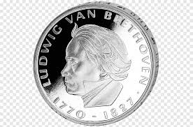 We offer a variety of banking solutions, including checking accounts , savings accounts , mortgages , business loans and much more online or at our branches throughout pennsylvania and new york. Germany Coin C A Deutsche Mark Dm Drogerie Markt Coin Monochrome 2 Euro Coin Png Pngegg