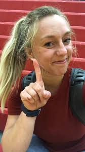 What do you love and hate about your hair?