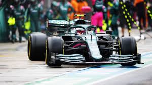 However, 2021 could be brighter for the. Vettel Calls Fia Not Very Professional For Imola Penalty