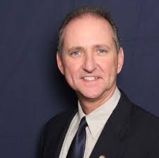 dedicated to preserving and enhancing the outstanding quality of life,  which has made our community a desirable place to l