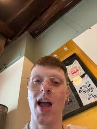 Petition · Bring Bitmoji Party back to Snapchat