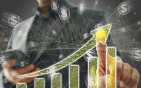 How To Define Your Innovation Objectives And Innovation Goal According To Drucker