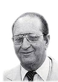 Fidel Mejía Ramírez