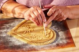Check spelling or type a new query. 5 Cibi Da Assaggiare In Slovenia