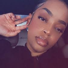 My Halloween theme nails are sooo cute 😮‍💨💅 best thing about  offseason.?? …the nails a lil longer 😋