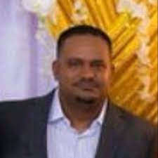 Cole Technologies Group