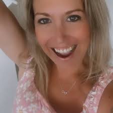 Lora 💖 Manifest with Human Design (@manifest_with_lora) • Instagram photos  and videos