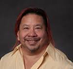 Multicultural Counselors