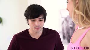 Millie Morgan - I Really Really Wanna Teach You....SAF - EPORNER