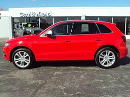 Image result for Volcano Red 2014 Q5