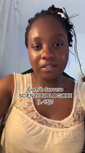 Scienze Biologiche (L-13): Cosa Aspettarsi