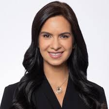 Camille Samuels's Instagram, Twitter & Facebook