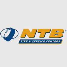 No more waiting until morning when we open our door. Working At Ntb National Tire Battery In Huntsville Al Employee Reviews Indeed Com
