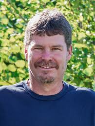 Obituary of Stephen Tomalty