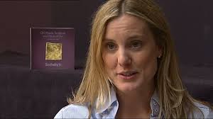 198 Mary Box Stock Videos, Footage, & 4K Video Clips